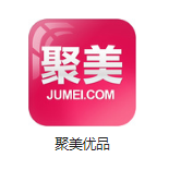 泰州机房电商托管