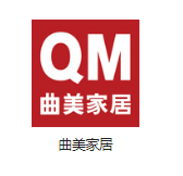 泰州机房客户家居行业