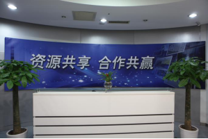 泰州服务器托管5月最新价格